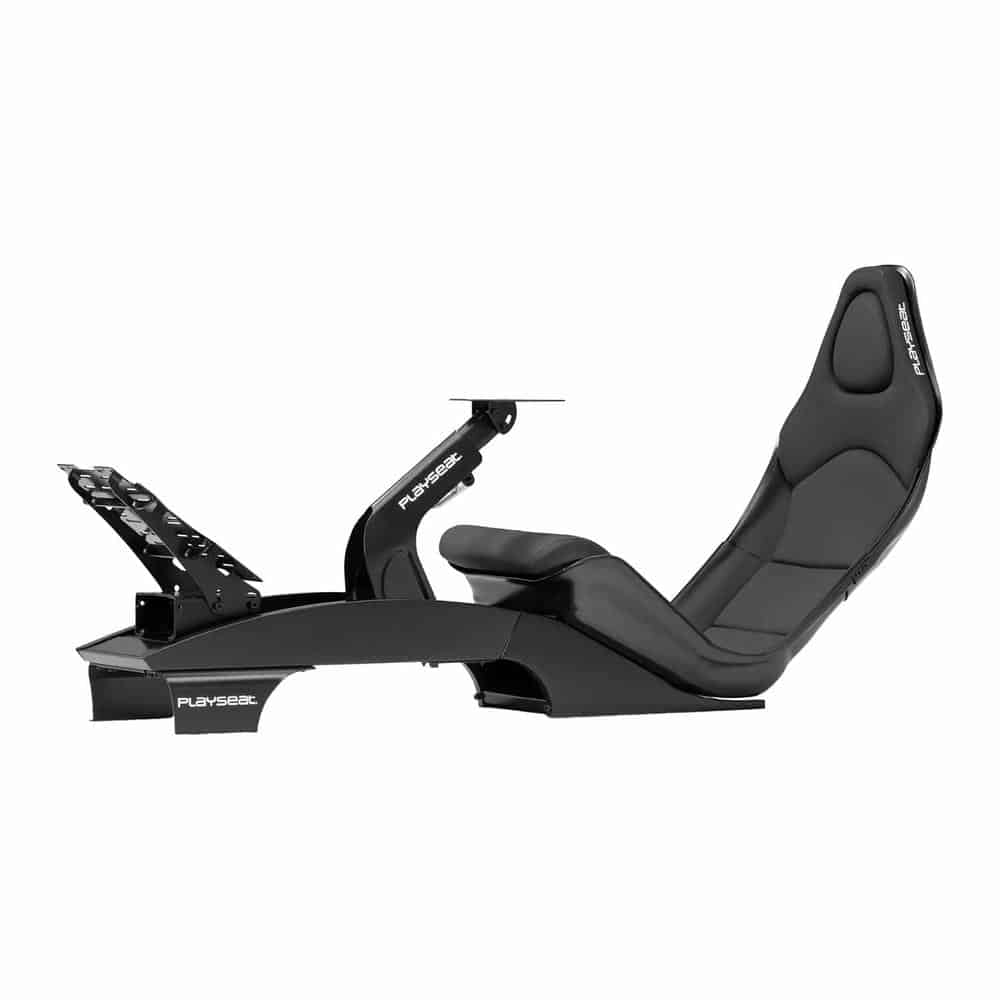 Playseat Formula, Black